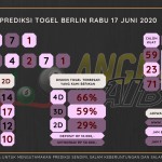 data Berlin 2020, prediksi Berlin hari ini 2020, keluaran Berlin 2020, pengeluaran Berlin 2020, paito Berlin 2020, bocoran berlin, bocoran angka berlin