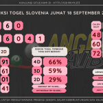 data Slovenia 2020, prediksi Slovenia hari ini 2020, keluaran Slovenia 2020, pengeluaran Slovenia 2020, paito Slovenia 2020, bocoran angka Slovenia , bocoran Slovenia