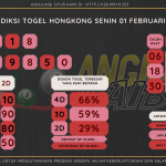 data hongkong 2020, prediksi hongkong hari ini 2020, keluaran hongkong 2020, pengeluaran hongkong 2020, paito hongkong 2020, bocoran angka hongkong, bocoran hongkong,