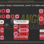 data hongkong 2020, prediksi hongkong hari ini 2020, keluaran hongkong 2020, pengeluaran hongkong 2020, paito hongkong 2020, bocoran angka hongkong, bocoran hongkong,