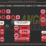 data hongkong 2020, prediksi hongkong hari ini 2020, keluaran hongkong 2020, pengeluaran hongkong 2020, paito hongkong 2020, bocoran angka hongkong, bocoran hongkong,