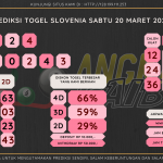 data Slovenia 2020, prediksi Slovenia hari ini 2020, keluaran Slovenia 2020, pengeluaran Slovenia 2020, paito Slovenia 2020, bocoran angka Slovenia , bocoran Slovenia