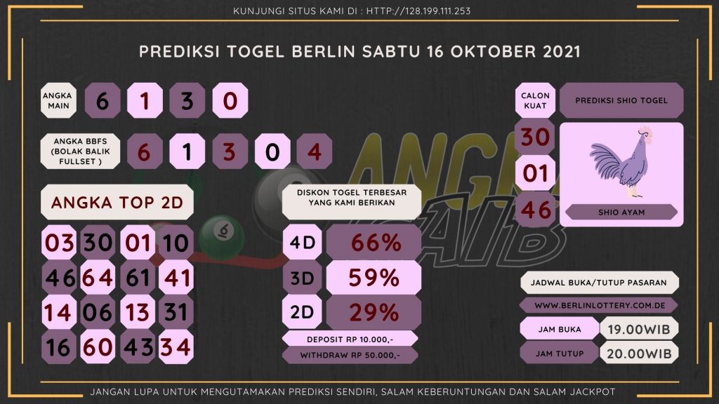 data Berlin 2021, prediksi Berlin hari ini 2021, keluaran Berlin 2021, pengeluaran Berlin 2021, paito Berlin 2021, bocoran berlin, bocoran angka berlin