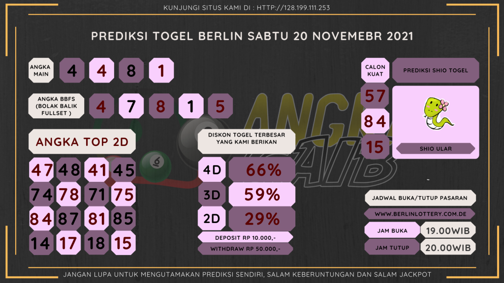 data Berlin 2021, prediksi Berlin hari ini 2021, keluaran Berlin 2021, pengeluaran Berlin 2021, paito Berlin 2021, bocoran berlin, bocoran angka berlin