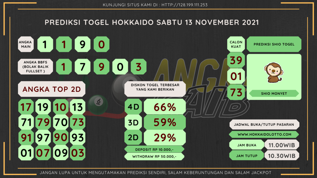 data hokkaido 2021, prediksi hokkaido hari ini 2021, keluaran hokkaido 2021, pengeluaran hokkaido 2021, paito hokkaido 2021, bocoran angka hokkaido, bocoran hokkaido