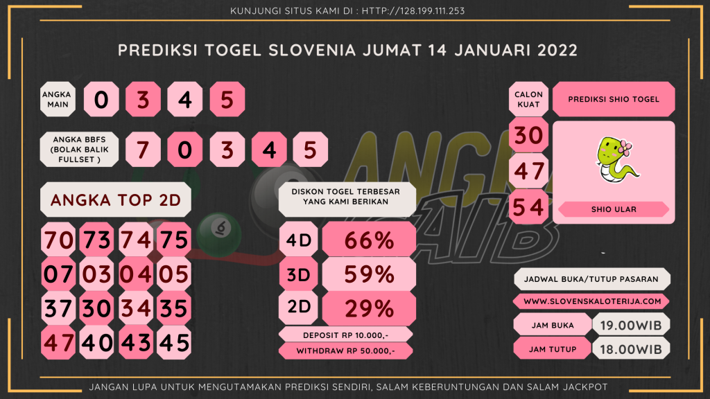 data Slovenia 2022, prediksi Slovenia hari ini 2022, keluaran Slovenia 2022, pengeluaran Slovenia 2022, paito Slovenia 2022, bocoran angka Slovenia , bocoran Slovenia