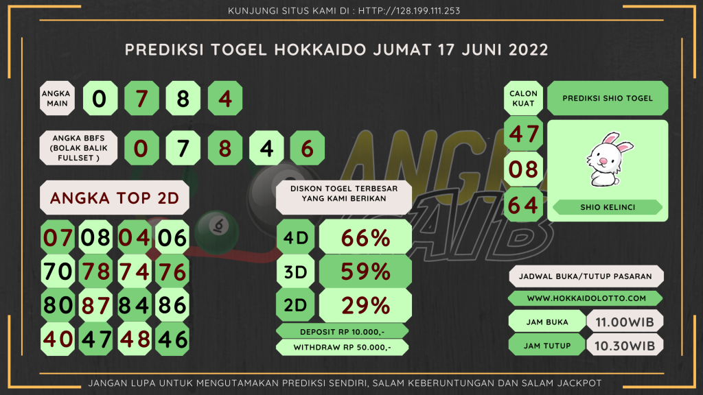 data hokkaido 2022, prediksi hokkaido hari ini 2022, keluaran hokkaido 2022, pengeluaran hokkaido 2022, paito hokkaido 2022, bocoran angka hokkaido, bocoran hokkaido