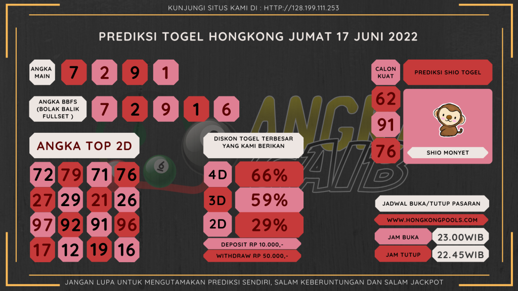 data hokkaido 2022, prediksi hokkaido hari ini 2022, keluaran hokkaido 2022, pengeluaran hokkaido 2022, paito hokkaido 2022, bocoran angka hokkaido, bocoran hokkaido