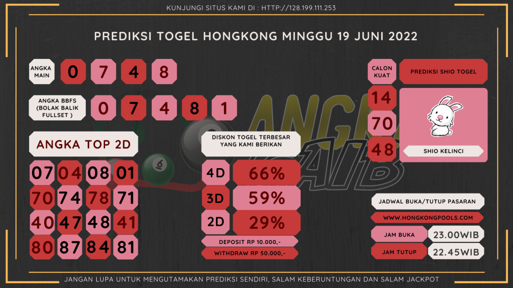 data hokkaido 2022, prediksi hokkaido hari ini 2022, keluaran hokkaido 2022, pengeluaran hokkaido 2022, paito hokkaido 2022, bocoran angka hokkaido, bocoran hokkaido