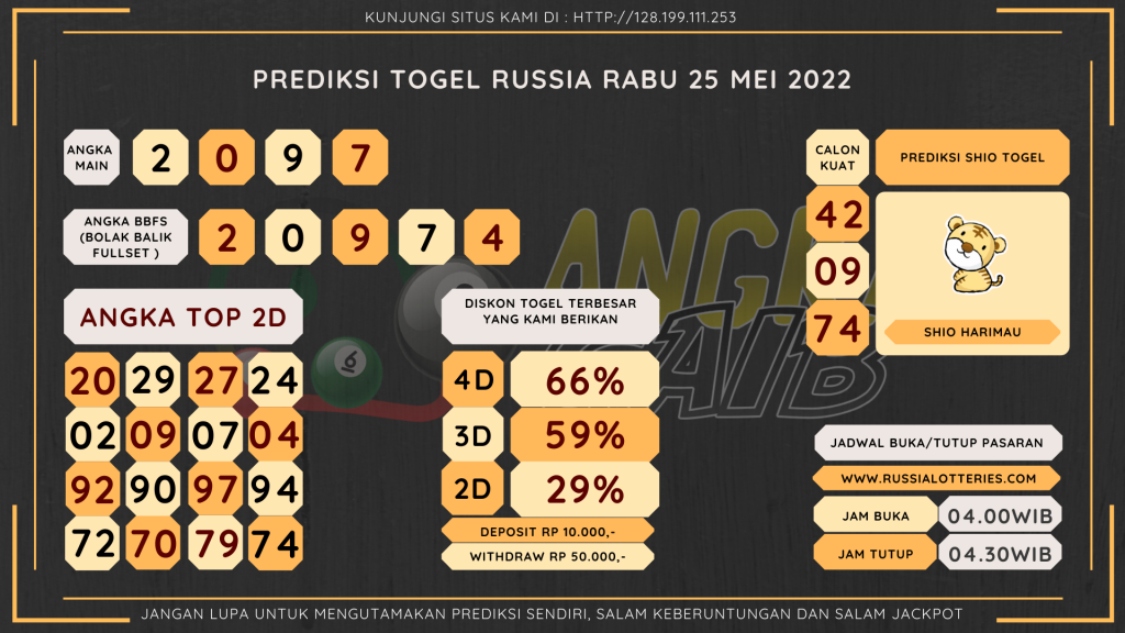 data RUSIA 2022, prediksi rusia hari ini 2022, keluaran rusia 2022, pengeluaran rusia 2022, paito rusia 2022, prediksi togel rusia, bocoran angka russia, bocoran russia