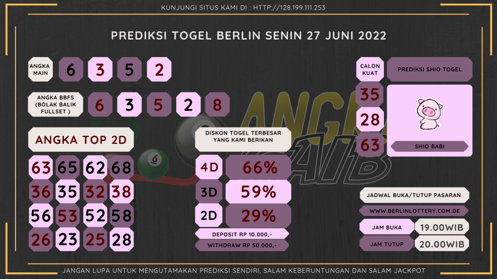 data Berlin 2022, prediksi Berlin hari ini 2022, keluaran Berlin 2022, pengeluaran Berlin 2022, paito Berlin 2022, bocoran berlin, bocoran angka berlin