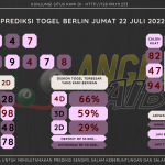 data Berlin 2022, prediksi Berlin hari ini 2022, keluaran Berlin 2022, pengeluaran Berlin 2022, paito Berlin 2022, bocoran berlin, bocoran angka berlin