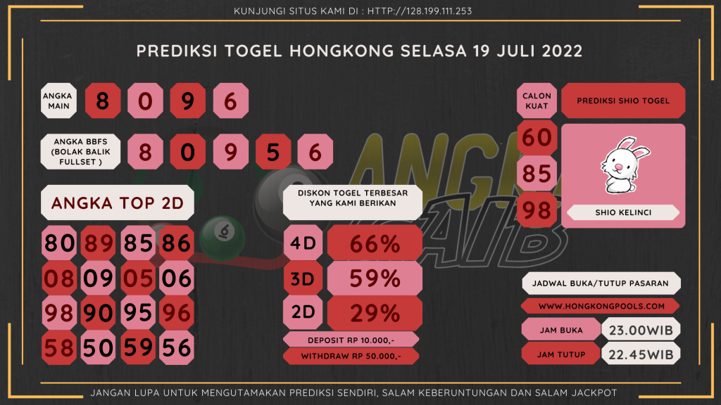 data hongkong 2022, prediksi hongkong hari ini 2022, keluaran hongkong 2022, pengeluaran hongkong 2022, paito hongkong 2022, bocoran angka hongkong, bocoran hongkong,