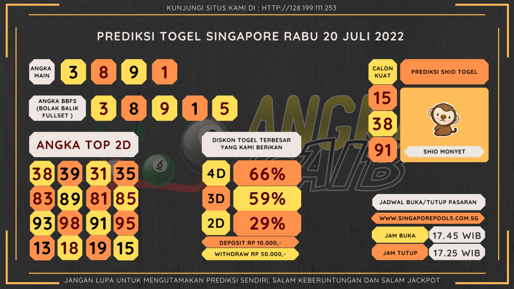 data singapore 2022, prediksi singapore hari ini 2022, keluaran singapore 2022, pengeluaran singapore 2022, paito singapore 2022, bocoran singapore, bocoran togel sgp, bocoran sgp