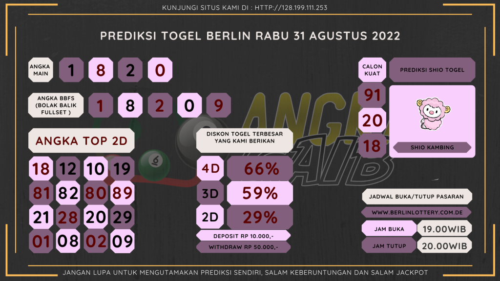 data Berlin 2022, data Berlin 2022, prediksi Berlin hari ini 2022, keluaran Berlin 2022, pengeluaran Berlin 2022, paito Berlin 2022, bocoran berlin, bocoran angka berlin, prediksi Berlin hari ini 2022, keluaran Berlin 2022, pengeluaran Berlin 2022, paito Berlin 2022, bocoran berlin, bocoran angka berlin