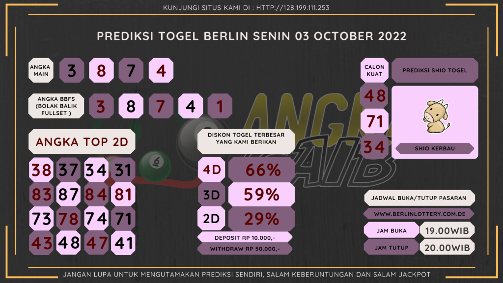 data Berlin 2022, data Berlin 2022, prediksi Berlin hari ini 2022, keluaran Berlin 2022, pengeluaran Berlin 2022, paito Berlin 2022, bocoran berlin, bocoran angka berlin, prediksi Berlin hari ini 2022, keluaran Berlin 2022, pengeluaran Berlin 2022, paito Berlin 2022, bocoran berlin, bocoran angka berlin