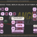 data Berlin 2022, data Berlin 2022, prediksi Berlin hari ini 2022, keluaran Berlin 2022, pengeluaran Berlin 2022, paito Berlin 2022, bocoran berlin, bocoran angka berlin, prediksi Berlin hari ini 2022, keluaran Berlin 2022, pengeluaran Berlin 2022, paito Berlin 2022, bocoran berlin, bocoran angka berlin