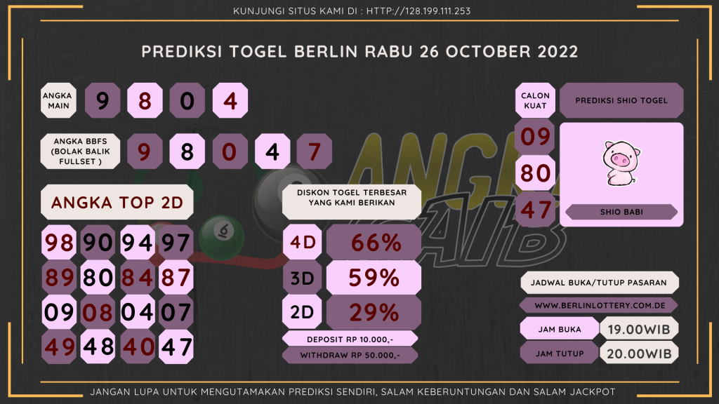 data Berlin 2022, data Berlin 2022, prediksi Berlin hari ini 2022, keluaran Berlin 2022, pengeluaran Berlin 2022, paito Berlin 2022, bocoran berlin, bocoran angka berlin, prediksi Berlin hari ini 2022, keluaran Berlin 2022, pengeluaran Berlin 2022, paito Berlin 2022, bocoran berlin, bocoran angka berlin