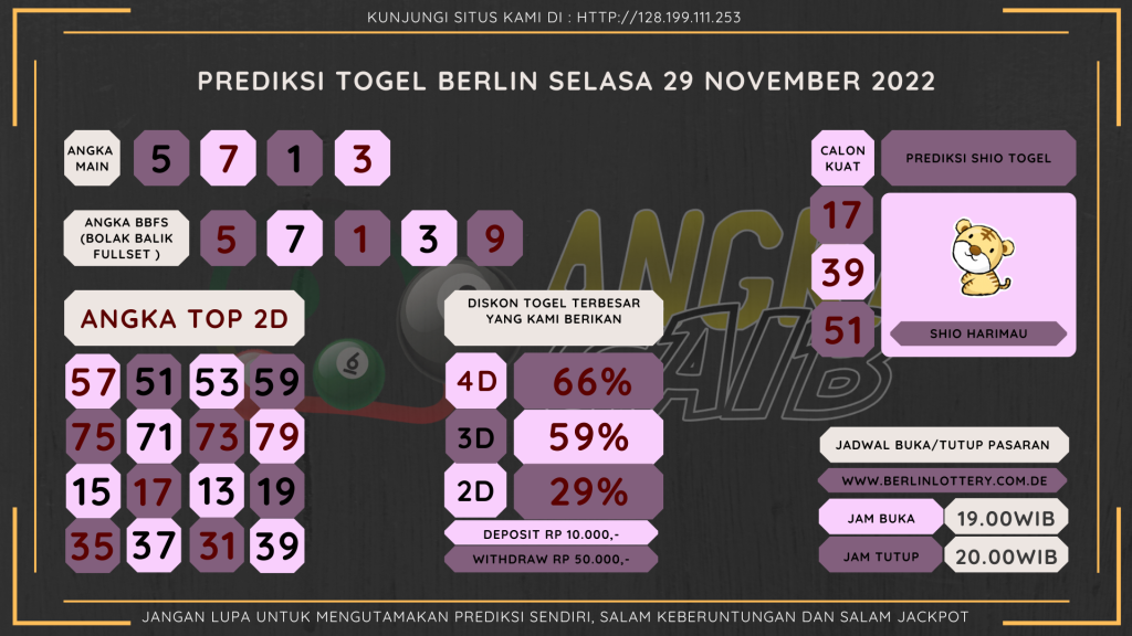 data Berlin 2022, data Berlin 2022, prediksi Berlin hari ini 2022, keluaran Berlin 2022, pengeluaran Berlin 2022, paito Berlin 2022, bocoran berlin, bocoran angka berlin, prediksi Berlin hari ini 2022, keluaran Berlin 2022, pengeluaran Berlin 2022, paito Berlin 2022, bocoran berlin, bocoran angka berlin