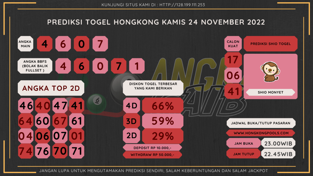 data hongkong 2022, prediksi hongkong hari ini 2022, keluaran hongkong 2022, pengeluaran hongkong 2022, paito hongkong 2022, bocoran angka hongkong, bocoran hongkong,