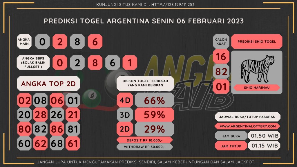 data Argentina 2022, prediksi Argentina hari ini 2022, keluaran Argentina 2022, pengeluaran Argentina 2022, paito Argentina 2022, bocoran angka Argentina , bocoran Argentina