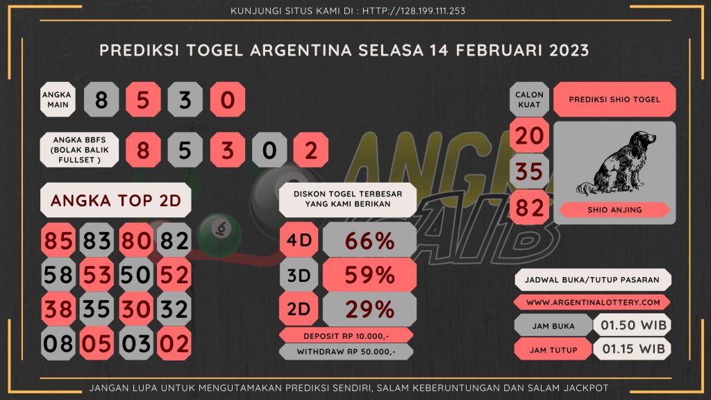 data Argentina 2022, prediksi Argentina hari ini 2022, keluaran Argentina 2022, pengeluaran Argentina 2022, paito Argentina 2022, bocoran angka Argentina , bocoran Argentina