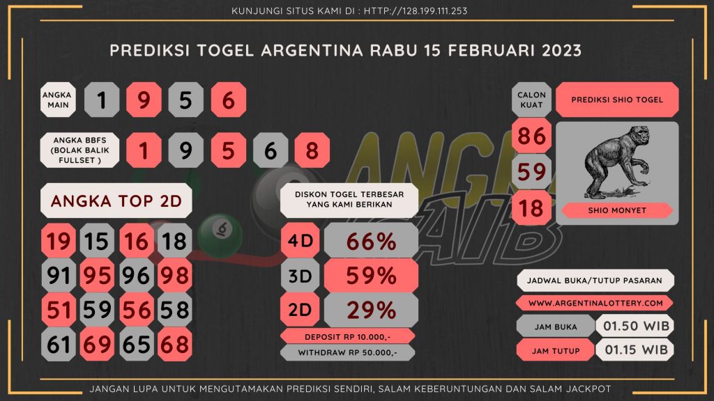 data Argentina 2022, prediksi Argentina hari ini 2022, keluaran Argentina 2022, pengeluaran Argentina 2022, paito Argentina 2022, bocoran angka Argentina , bocoran Argentina