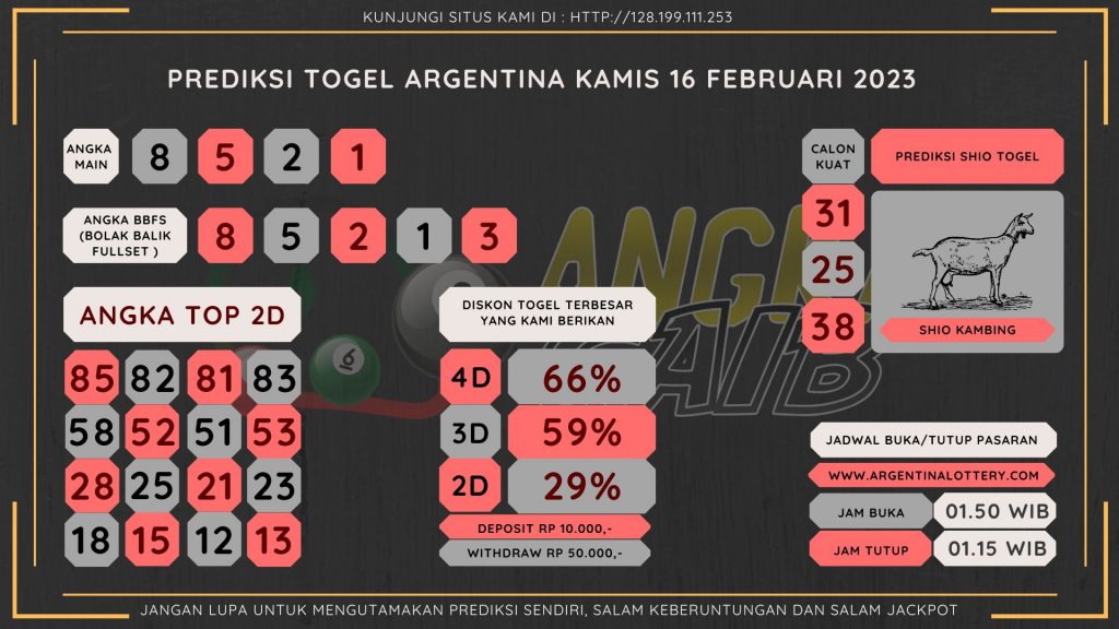 data Argentina 2022, prediksi Argentina hari ini 2022, keluaran Argentina 2022, pengeluaran Argentina 2022, paito Argentina 2022, bocoran angka Argentina , bocoran Argentina