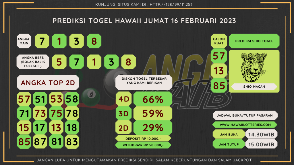 data hawaii 2022, prediksi hawaii hari ini 2022, keluaran hawaii 2022, pengeluaran hawaii 2022, paito hawaii 2022, prediksi togel hawaii, bocoran angka hawaii, bocoran hawaii