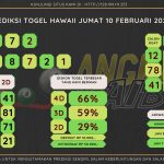 data hawaii 2022, prediksi hawaii hari ini 2022, keluaran hawaii 2022, pengeluaran hawaii 2022, paito hawaii 2022, bocoran angka hawaii, bocoran hawaii