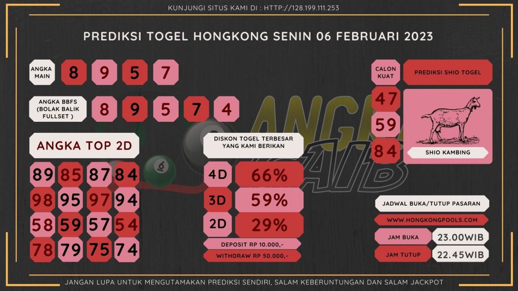 data hongkong 2022, prediksi hongkong hari ini 2022, keluaran hongkong 2022, pengeluaran hongkong 2022, paito hongkong 2022, bocoran angka hongkong, bocoran hongkong,