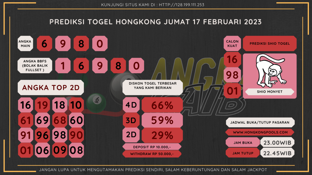 data hongkong 2022, prediksi hongkong hari ini 2022, keluaran hongkong 2022, pengeluaran hongkong 2022, paito hongkong 2022, prediksi togel hongkong, bocoran angka hongkong, bocoran hongkong