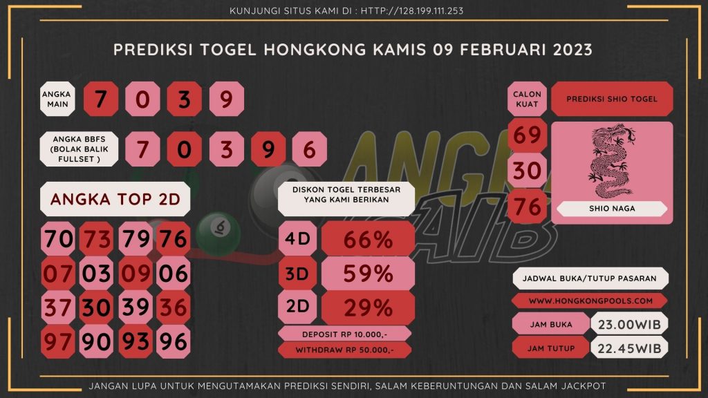 data hongkong 2022, prediksi hongkong hari ini 2022, keluaran hongkong 2022, pengeluaran hongkong 2022, paito hongkong 2022, bocoran angka hongkong, bocoran hongkong,