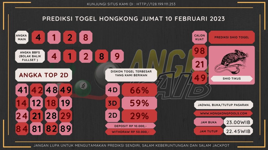 data hongkong 2022, prediksi hongkong hari ini 2022, keluaran hongkong 2022, pengeluaran hongkong 2022, paito hongkong 2022, bocoran angka hongkong, bocoran hongkong,