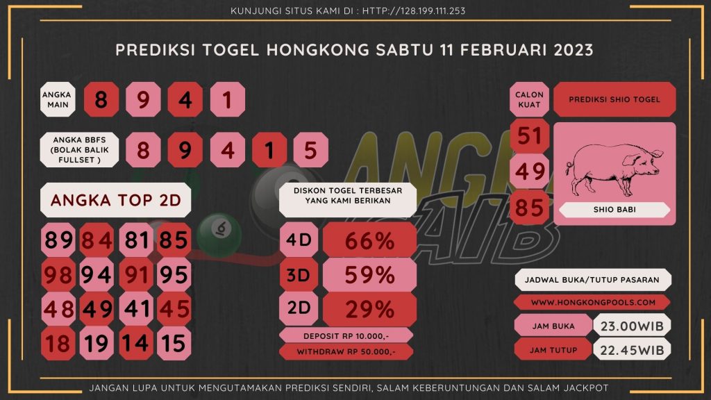 data hongkong 2022, prediksi hongkong hari ini 2022, keluaran hongkong 2022, pengeluaran hongkong 2022, paito hongkong 2022, bocoran angka hongkong, bocoran hongkong,