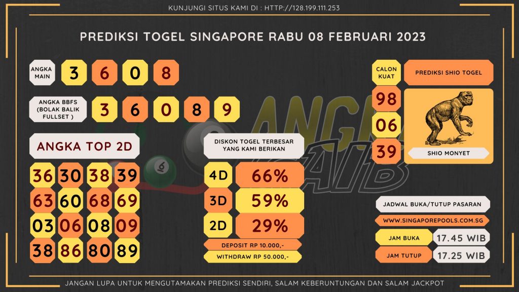 data singapore 2022, prediksi singapore hari ini 2022, keluaran singapore 2022, pengeluaran singapore 2022, paito singapore 2022, bocoran singapore, bocoran togel sgp, bocoran sgp