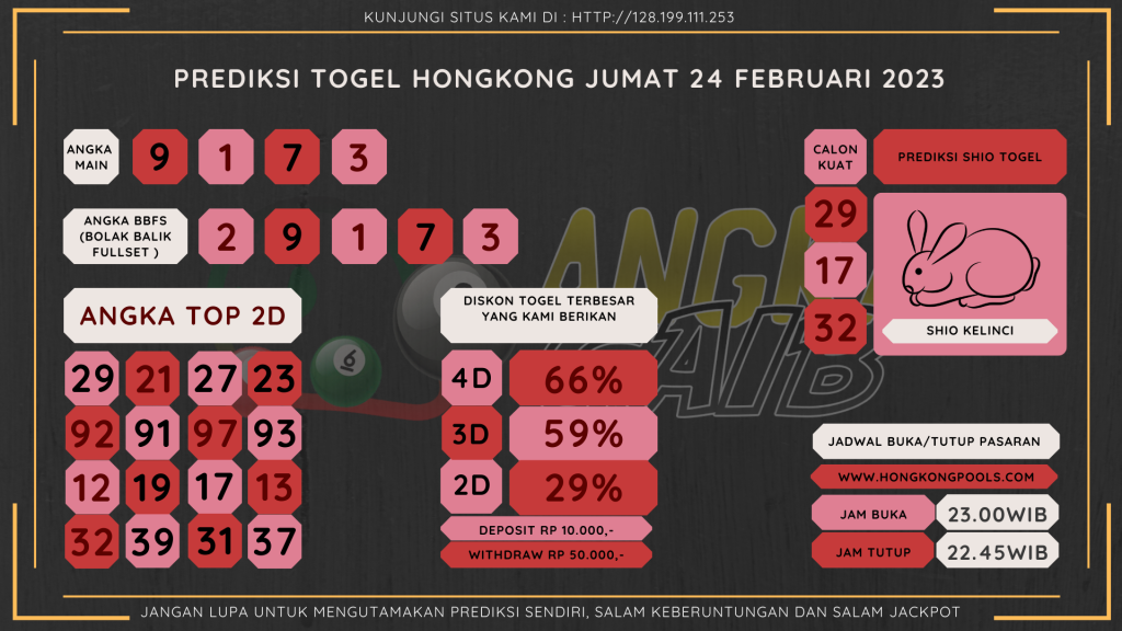 data hongkong 2023, prediksi hongkong hari ini 2023, keluaran hongkong 2023, pengeluaran hongkong 2023, paito hongkong 2023, bocoran angka hongkong, bocoran hongkong,