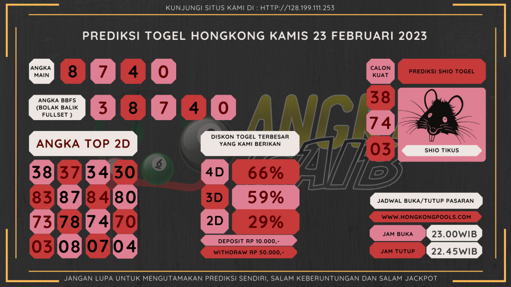 data hongkong 2023, prediksi hongkong hari ini 2023, keluaran hongkong 2023, pengeluaran hongkong 2023, paito hongkong 2023, bocoran angka hongkong, bocoran hongkong,