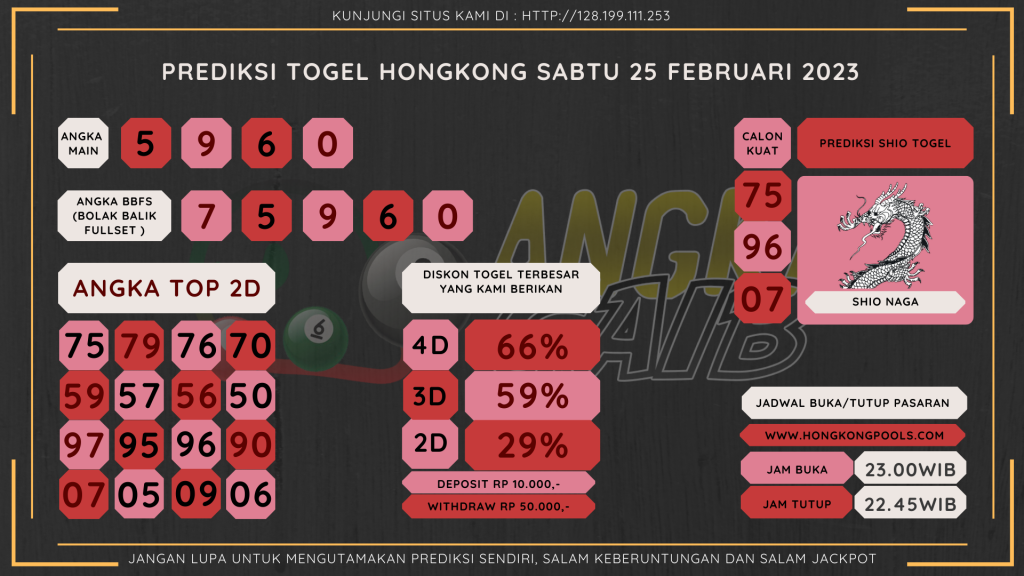 data hongkong 2023, prediksi hongkong hari ini 2023, keluaran hongkong 2023, pengeluaran hongkong 2023, paito hongkong 2023, bocoran angka hongkong, bocoran hongkong,