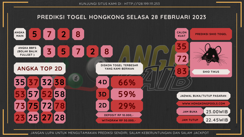 data hongkong 2023, prediksi hongkong hari ini 2023, keluaran hongkong 2023, pengeluaran hongkong 2023, paito hongkong 2023, bocoran angka hongkong, bocoran hongkong,