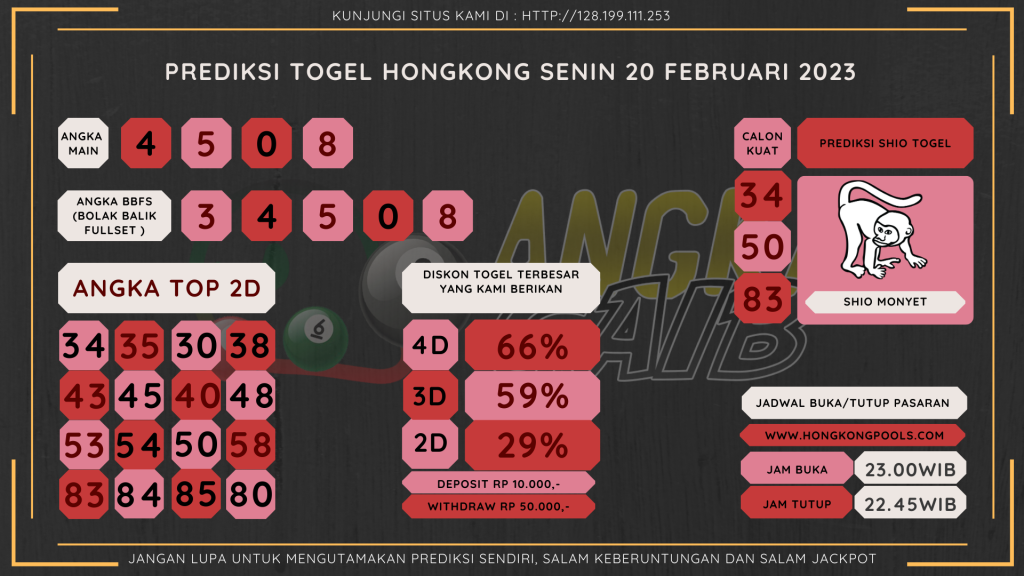 data hongkong 2023, prediksi hongkong hari ini 2023, keluaran hongkong 2023, pengeluaran hongkong 2023, paito hongkong 2023, bocoran angka hongkong, bocoran hongkong,