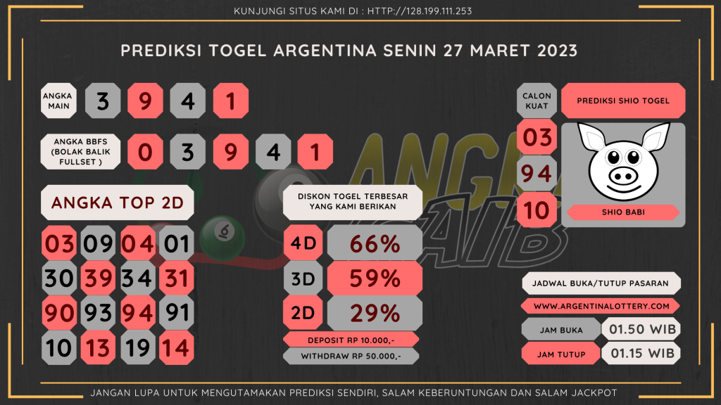 data argentina 2023, prediksi argentina hari ini 2023, keluaran argentina 2023, pengeluaran argentina 2023, paito argentina 2023, prediksi togel argentina, bocoran angka argentina, bocoran argentina