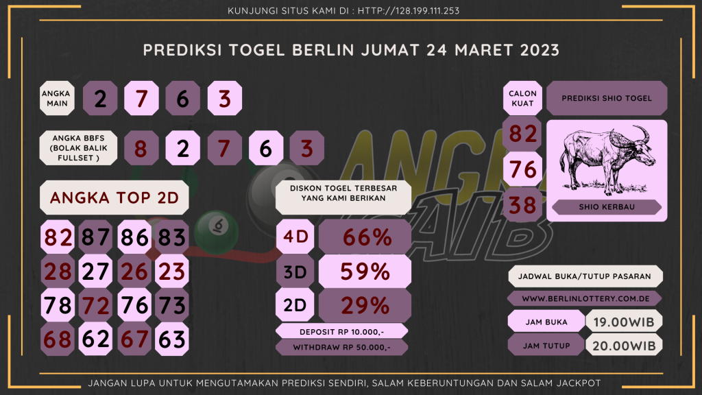 data berlin 2023, prediksi berlin hari ini 2023, keluaran berlin 2023, pengeluaran berlin 2023, paito berlin 2023, prediksi togel berlin, bocoran angka berlin, bocoran berlin