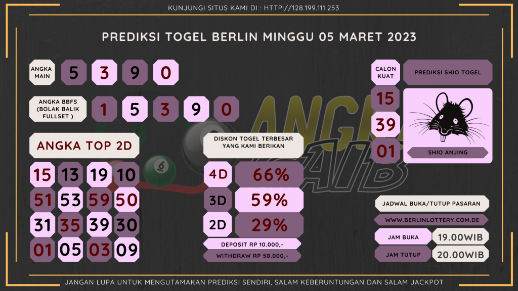 data berlin 2023, prediksi berlin hari ini 2023, keluaran berlin 2023, pengeluaran berlin 2023, paito berlin 2023, prediksi togel berlin, bocoran angka berlin, bocoran berlin