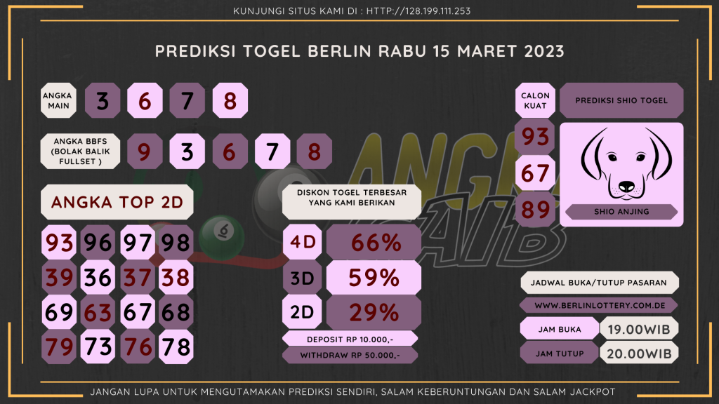 data berlin 2023, prediksi berlin hari ini 2023, keluaran berlin 2023, pengeluaran berlin 2023, paito berlin 2023, prediksi togel berlin, bocoran angka berlin, bocoran berlin