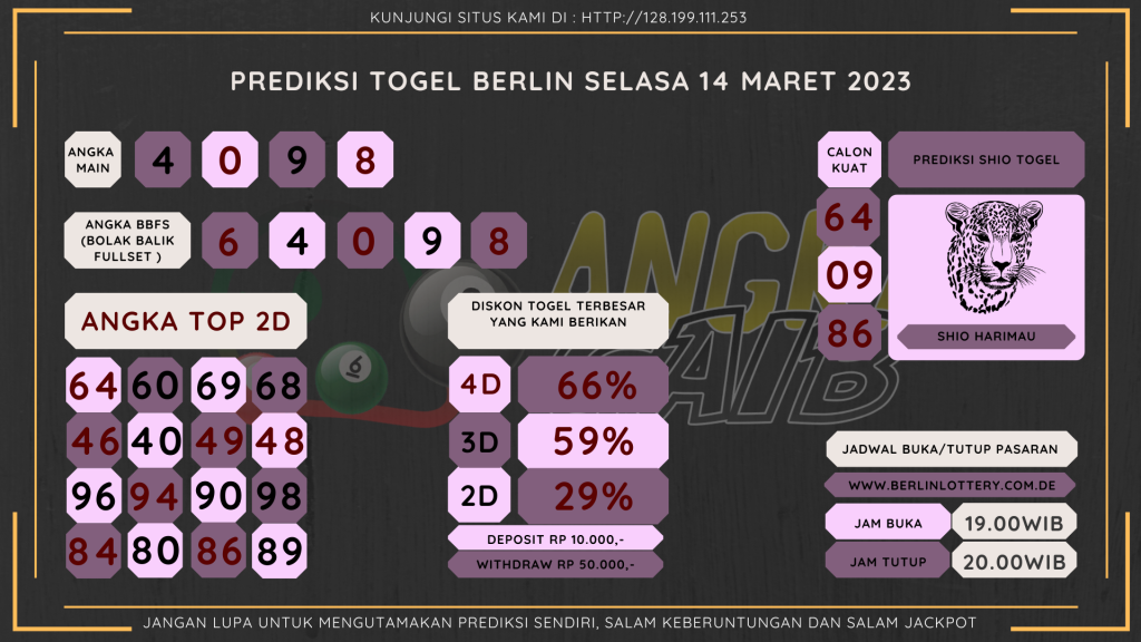 data berlin 2023, prediksi berlin hari ini 2023, keluaran berlin 2023, pengeluaran berlin 2023, paito berlin 2023, prediksi togel berlin, bocoran angka berlin, bocoran berlin