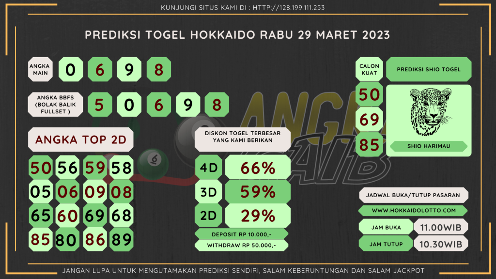 data HOKKAIDO 2023, prediksi HOKKAIDO hari ini 2023, keluaran HOKKAIDO 2023, pengeluaran HOKKAIDO2023, paito HOKKAIDO 2023, prediksi togel HOKKAIDO, bocoran angka HOKKAIDO, bocoran HOKKAIDO