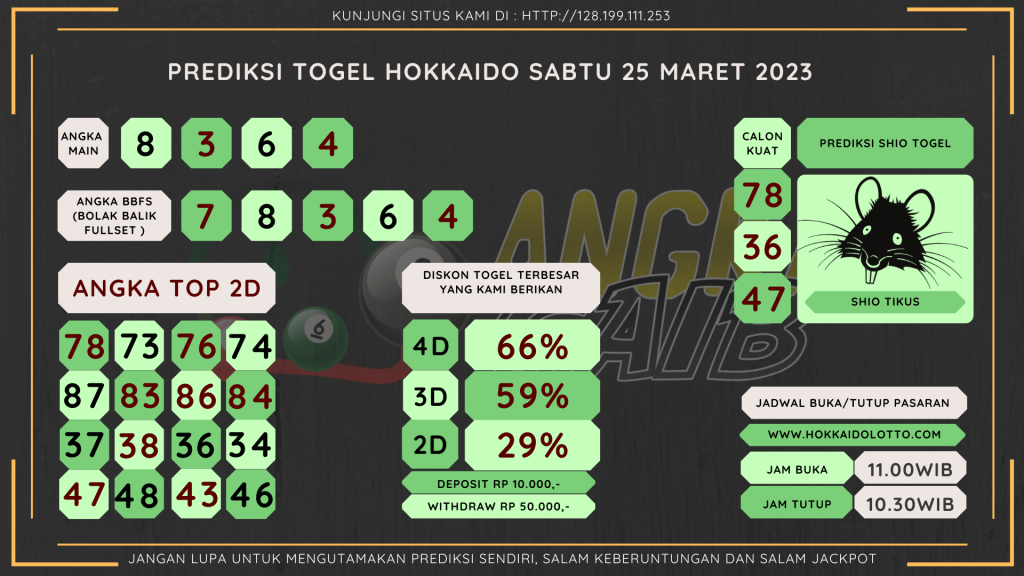 data HOKKAIDO 2023, prediksi HOKKAIDO hari ini 2023, keluaran HOKKAIDO 2023, pengeluaran HOKKAIDO2023, paito HOKKAIDO 2023, prediksi togel HOKKAIDO, bocoran angka HOKKAIDO, bocoran HOKKAIDO