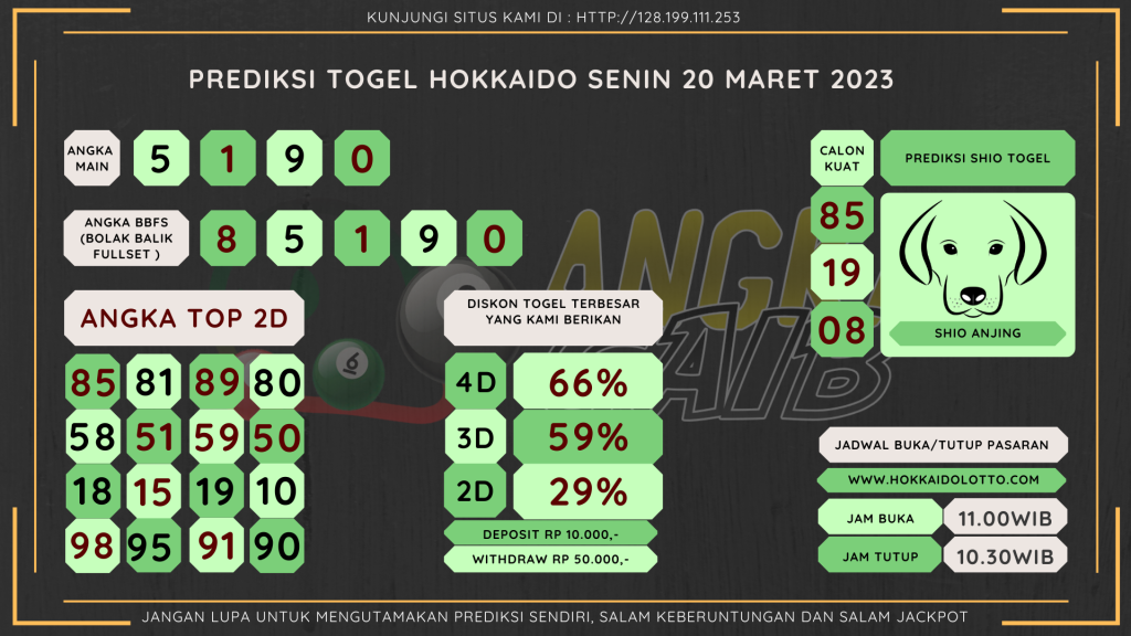 data HOKKAIDO 2023, prediksi HOKKAIDO hari ini 2023, keluaran HOKKAIDO 2023, pengeluaran HOKKAIDO2023, paito HOKKAIDO 2023, prediksi togel HOKKAIDO, bocoran angka HOKKAIDO, bocoran HOKKAIDO