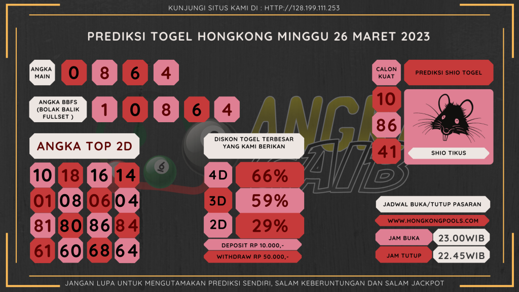 data hongkong 2023, prediksi hongkong hari ini 2023, keluaran hongkong 2023, pengeluaran hongkong 2023, paito hongkong 2023, bocoran angka hongkong, bocoran hongkong,